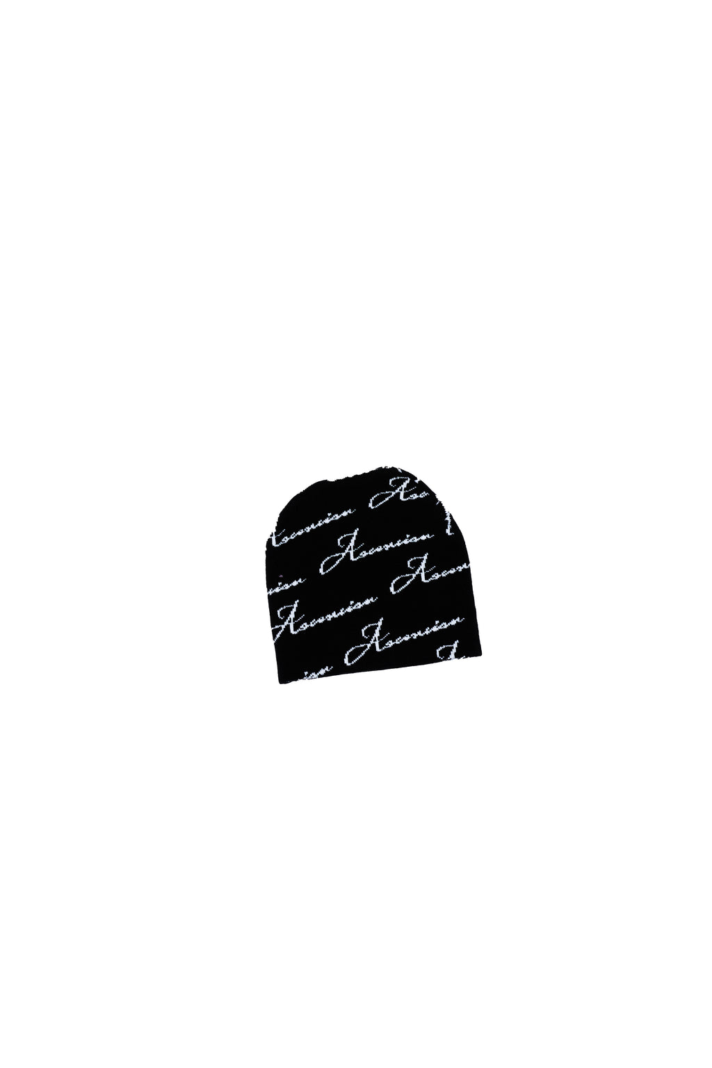 Ascencion All Over Print Beanie