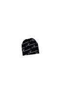 Ascencion All Over Print Beanie