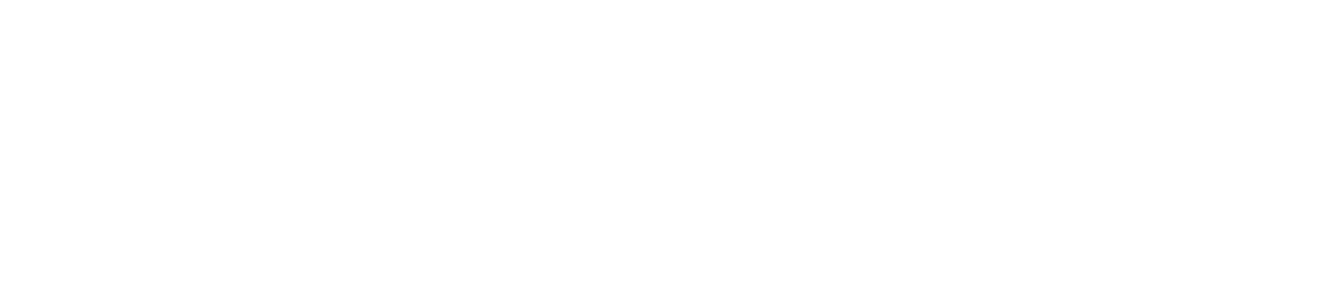 ascencion.co